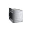 Benchmark® 30" Self-Cleaning Convection Electric Single Wall Oven