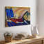 Improvisation 3-Wassily Kandinsky-Gallery Wrapped Canvas-1909-1823034284