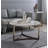 Coffee Table, Sintered Stone Top-1113311293