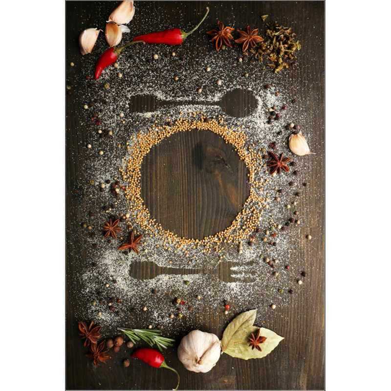 Dreketi Area Rug, Rectangle 180 x 280cm