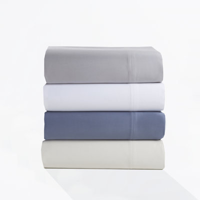 Egyptian Cotton Sheet Set