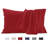 Double Brushed, Skin-Friendly Pillowcase set-123510788-123510778