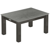 Equinox Outdoor Coffee Table