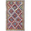 Jijim One-of-a-Kind 6'7" X 10'7" Area Rug