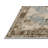 Antiquity Grace Rug-319029022