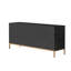 Buffet 60 "avec tiroirs Bailes-675918785