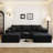 Canapé modulaire 107,5 po avec 1 repose-pieds Cloud-112035908-112035907