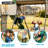 Adventure Tunnel Playset