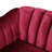 Avett Upholstered 84.5'' Sofa-1796435822
