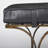 Magnolia Upholstered Bench-2029732221