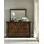 Leesburg 68'' W 10 - Drawer Dresser