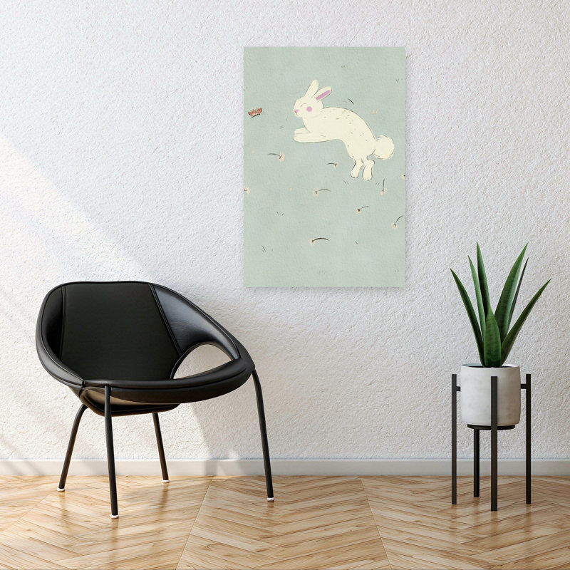 Print, 91.44cm H x 60.96cm W