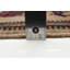 Tapis beige Rare War 2 pi 11 po x 4 pi 3 po
