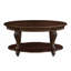 Ensemble de 3 tables basses de salon-114232780