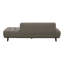 Lit de jour rembourré Em-702768208