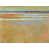 Wrapped Canvas is unavailable