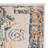 Haneul Performance Southwestern Rug-1351044988