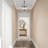 Husman - Light Single Pendant-16518423-16518419