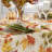 Rhoton Autumn Leaves Tablecloth-147620758