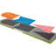 Accuquilt GO! Ornements en mélange