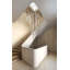 Lustre en cristal 41 lumières Modern-386977964
