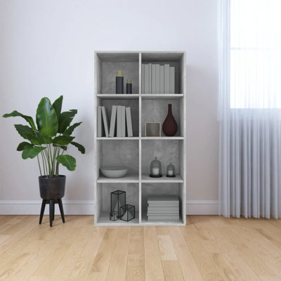 Abelia Bookcase