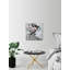 «I Like You» par Marmont Hill - impression sur toile tendue-1628141213