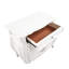 Ensemble de chambre à coucher Lasiya-1088947077-1098302403