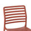 Chaise d'appoint de salle à manger Delron-523994194