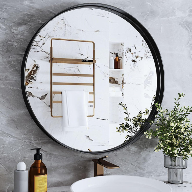 Miroir Symir