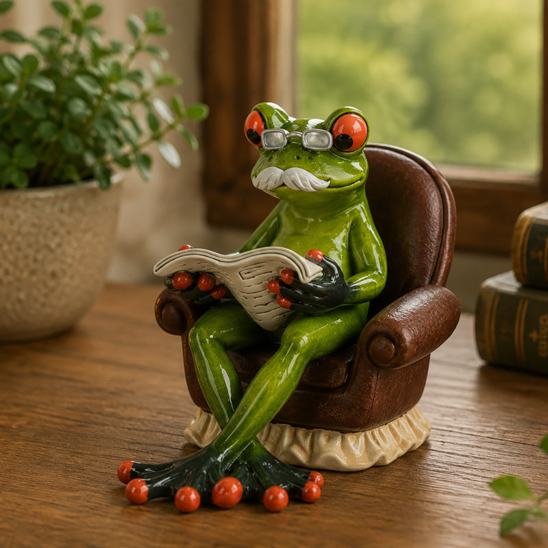 Groveport Figurines & Sculptures