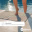 Tapis de bain Joktan-452839299
