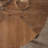 Solid Wood Top Single Coffee Table-777330569-777684351-776313690