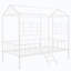 Lit pour enfant Gumbranch-1303376895