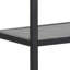Ainka Bracket Shelf-740204275