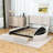 Jorina Queen Platform Bed-1674650756
