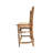 Kimberline Mango Counter Stool-496363636