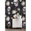 Wimmer Matte Mural-468606974