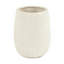 Dakshit Handmade Ceramic Table Vase-698536496
