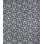 Cushing Fabric