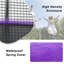Trampoline AOTOB 14X8FT-122538784