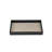 Schroeders Tray
