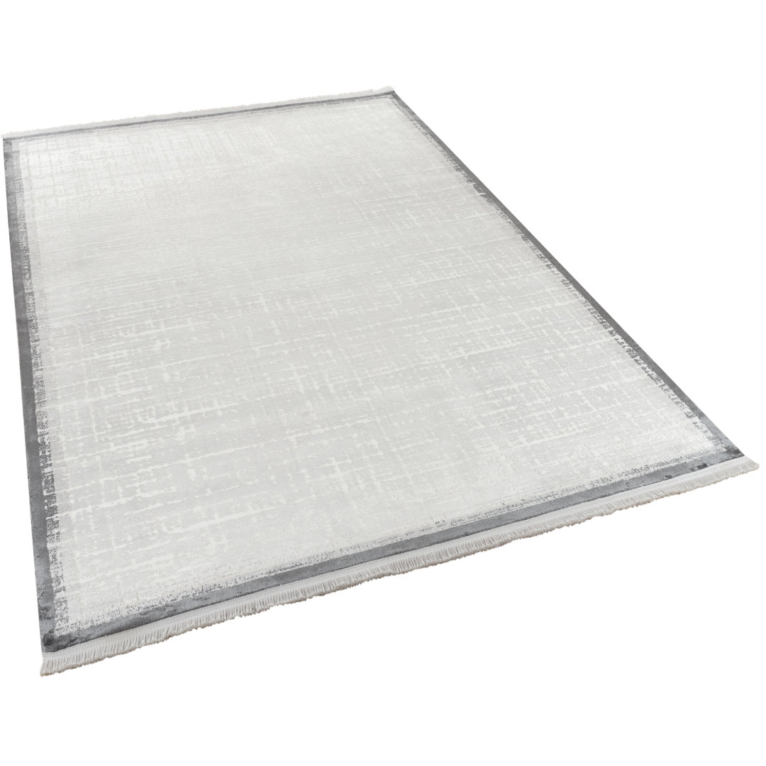 Towcester Area Rug