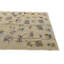 Tapis ivoire Oldfield