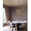 Yukari 16 - Light Chandelier-1132565011