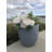 Karola Pot Planter-1267224133-1210281156