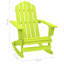 Ledbury Outdoor Chair-1394564034