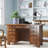Rotherham 54" Executive Desk