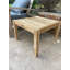 Table d'appoint Borsari