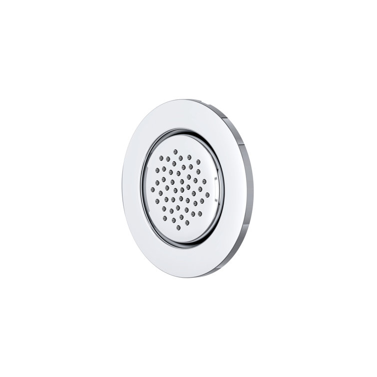 Perrin & Rowe Single Function Body Spray